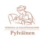 Verhoilu ja kalustehuoltamo Pylväinen